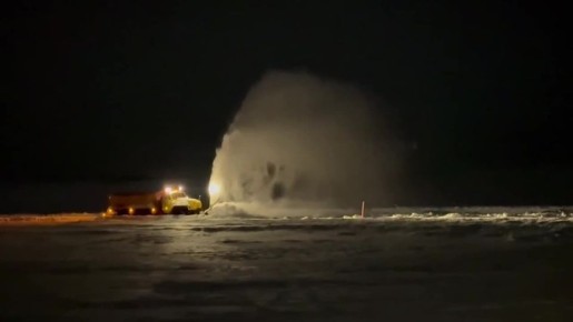 ������� ���������� ������� ������ �� ���������