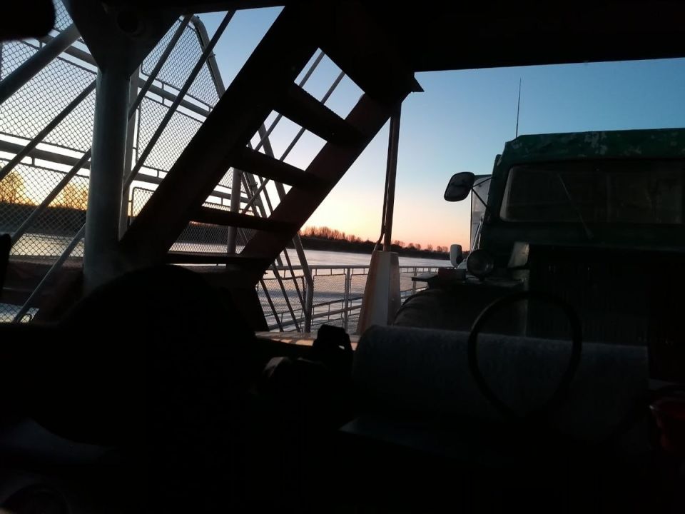 ����������� ����������� �� �����: ��� �������� �������������� �������� �����