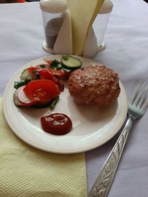 ������� ��������� �������� ������: �������� ������, ����������� ��������