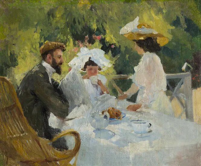 � ������� ��������� ����� ����� �� �������