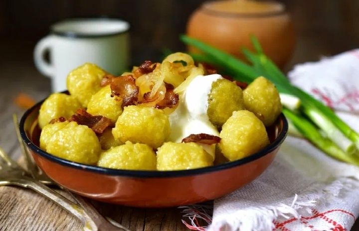 �����: ���� ������� �� ����������� �����