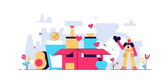 ����������� ���������� ����� ����������� � ������� ��� ��������� �����