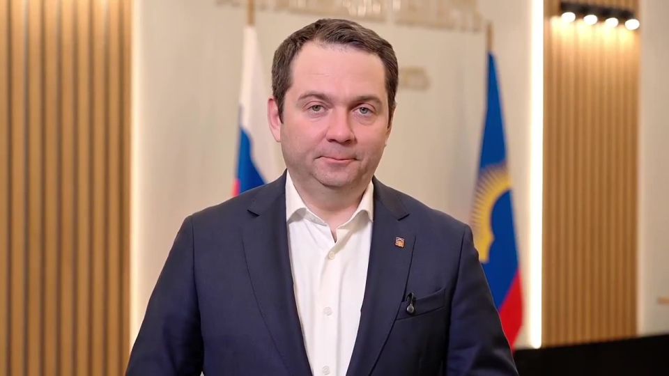 ������ ����� ��������� ������� � ���� �������