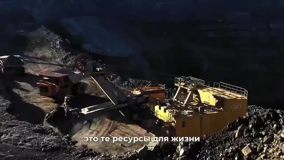 ������� �� ������� ������� ������ ������ ������ � ����������� ������� ����������, ��������� �������������� � ����������� ���������. ������, ��� ������ ��������� ��������� ���� ���������: ������ ����� ��������� ������� �...