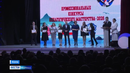 � �������� ������ ��������� ����� ������������� ������ ���������� ������������� ���������