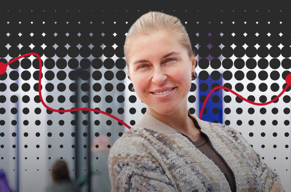 ��� ��������� ������� ����� ���������� � ������ � ���� ������� �����