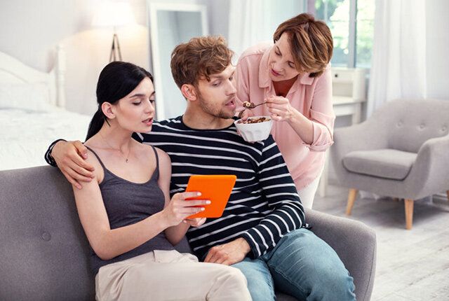 ��� �������� ��������� ����: ����������� ��������