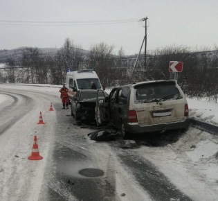 28 ������� �� 12 �� + 500 � ���������� �����-�������, ��������, 1992 ���� ��������, �������� ����������� ���� ������, �������� �� ������� ������� ������� � ������� ������ ����, �� ��������� � �����������, ������ �� ������...