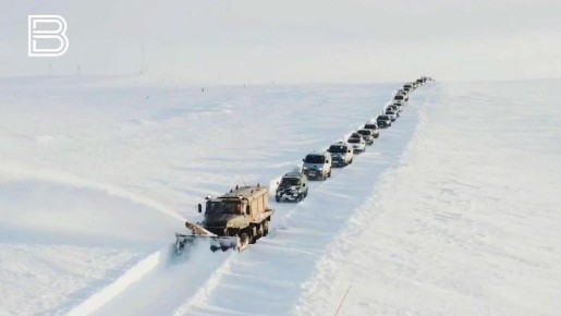 ����������� �� ��������� � ������� ������������ 1 �����