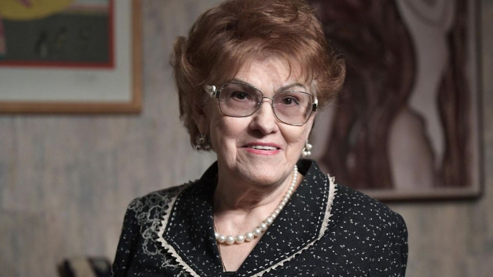 ������� ���� �����: ��� ������� ��������� ����� ����� � ������