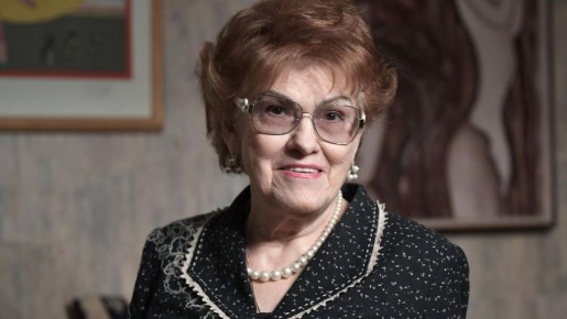 ������� ���� �����: ��� ������� ��������� ����� ����� � ������