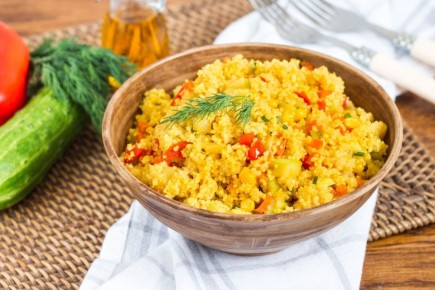 ������� ���-��� � �������: ��������� ������� �����