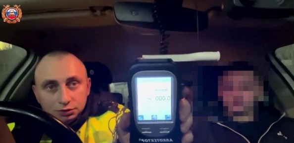 � �������� ��������� ����������� ������ � ���������� ���������