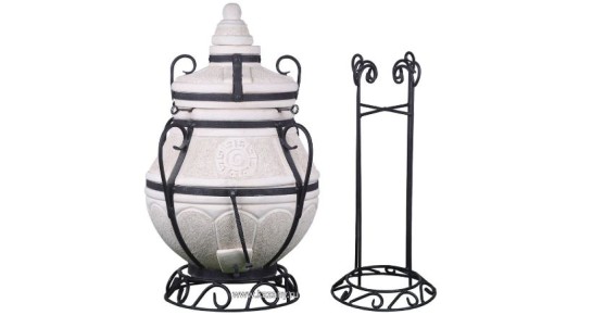 ������� ������ ���������: ��� ���������� ������ �������� ����