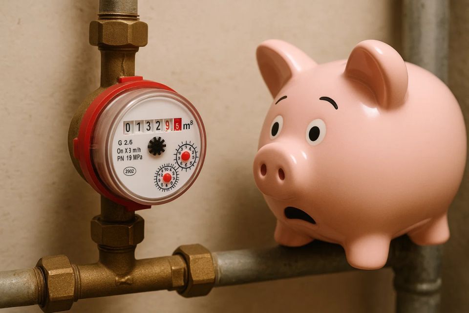 ��� ��������� � ��� � 2026 ���� �������� �� ���� ���������