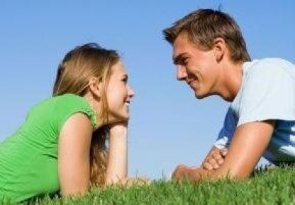 ��� ���������� ������������ � �������: 4 �������� ��������