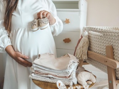 ����� ��������� ������� �������: ��� ��������� � �������