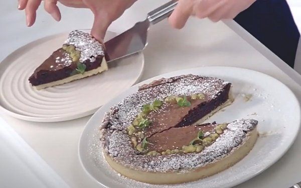 ��� ���������� ���� ����� ������� ��� ����������