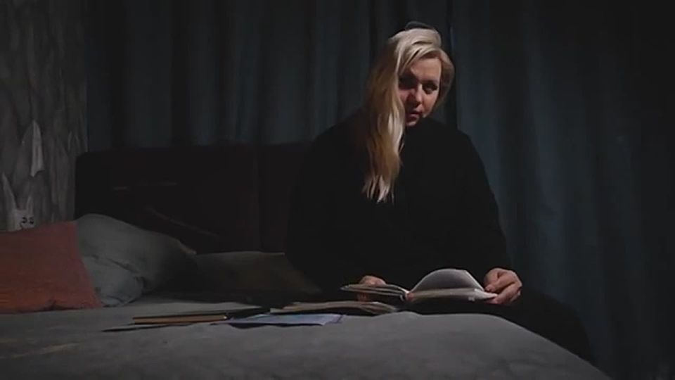 ������� �����������: ������ �������� ����� ������ ���������� ������������ � ����� �������� � ������, �������� ����� �� ��� � �������