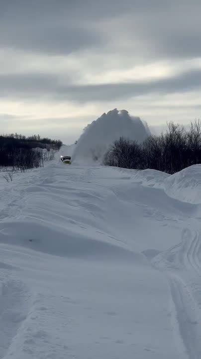 �������, 1 �����, ����������� ������������� �������������� ������� �� ��������� � �������