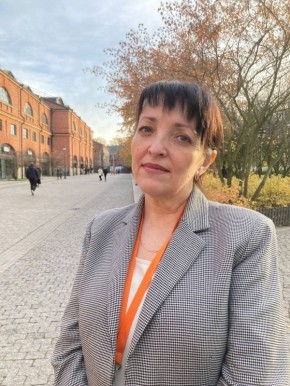 ���, ��� ����� ��� � ������: ������ ����� �����