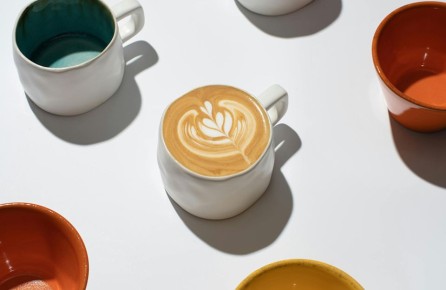 ����� ��� ������: ������������ ������� ��� ��������� ��������� ���