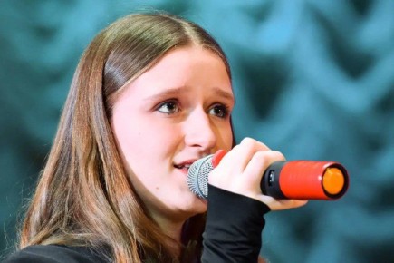 �� ����� �� �������������� (��