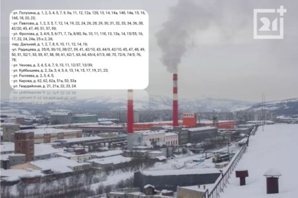 � ��������� �������� ��������� � ������� ����