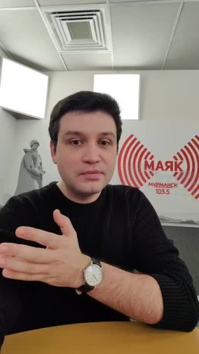 ������� � ������ � ���� ����������! �� ���������� ��� � ������������ ��� ���� ���������� � ��������-������ ������ ���� �������� ��������� ����� �����������, �����, ������� ������� ��� ����� ��������������