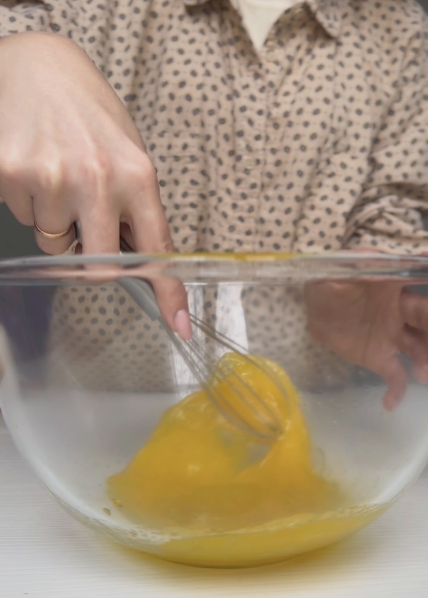 Лепёшки за 15 минут: идеальный рецепт для занятых сотрудников