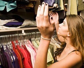 ��� ���������� �� ���� � ������� ������� �������� �������