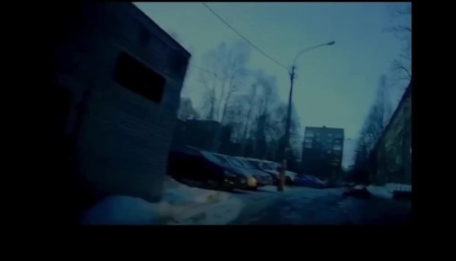 8 пьяных водителей задержано на дорогах Мурманской области за минувшие выходные