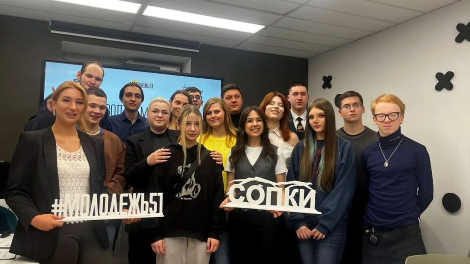 ������ ����������������� �����, ������� ����������� ����� � ������� ������� ���������������� ���� ���������� �������� ����������� ��������� 2026�