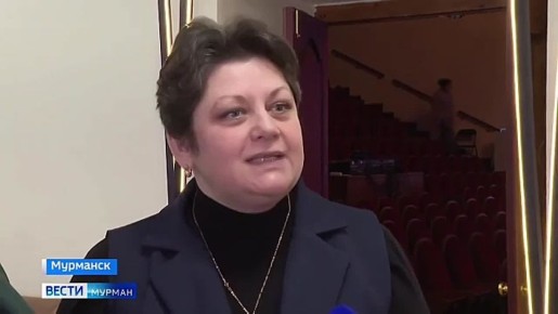 ��������蠖 ����������������������������� �� ����������������������� �����������"������ ������"