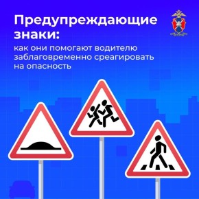 ������� ��������� ��� � ��������������� ������ � ��� ��� �������� �������� ��������������� ������������ �� ���������