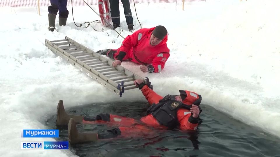 ����� ����� �����: ��� ���� ���������� ������� ���� �� ������� ���� � ���������