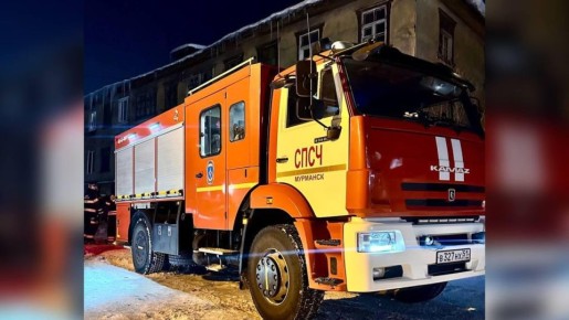 �� ���� �� ������� � ��������� ������ �� ����� ������� ������� �� ������