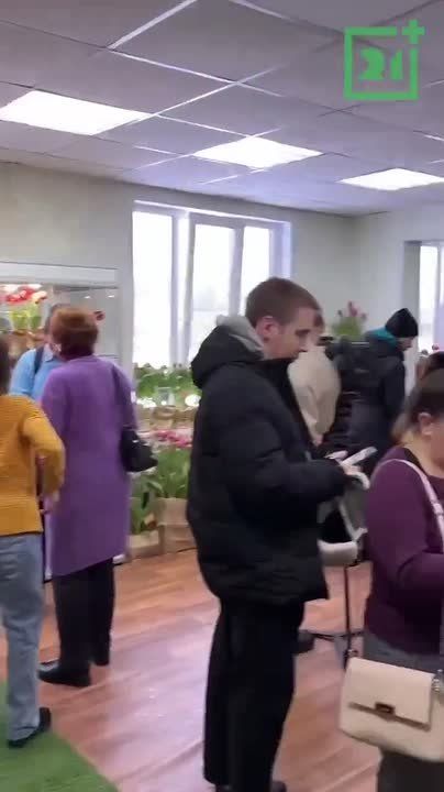 �������� ��������� ������� ������ �������� � ��������