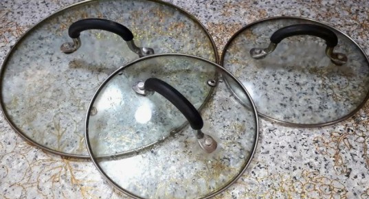 ��� ������� ����� ���������� �������: ������� � ����������� ������