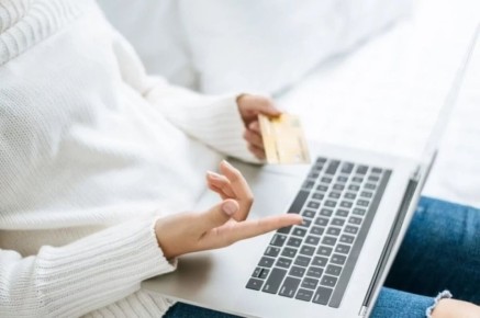 ����� ������ ������� ������������ �� ������������� ��������