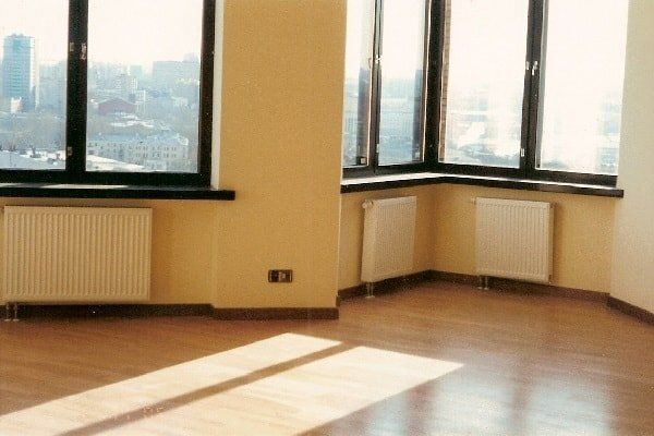 ��� ������� �������� ����� ��������� ��������� � �������