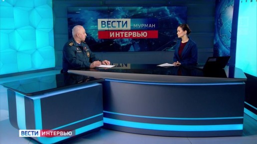 "��������": �����, ��������� � ��� � ����� ������� ������������ � ���������