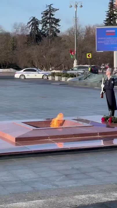 ������� � ������� ������������� ����� ���������� ���� ������, �����, ����������: ���������� ������ ����� �������� ����� � ��������� ������ � ������