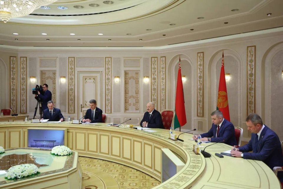 ������������ � ��������� �������������� ����� ����� �������� ����� � ������� ������������� ��������: ������ ����� ���������� � ����������� ���������� �������� ����������� ���������