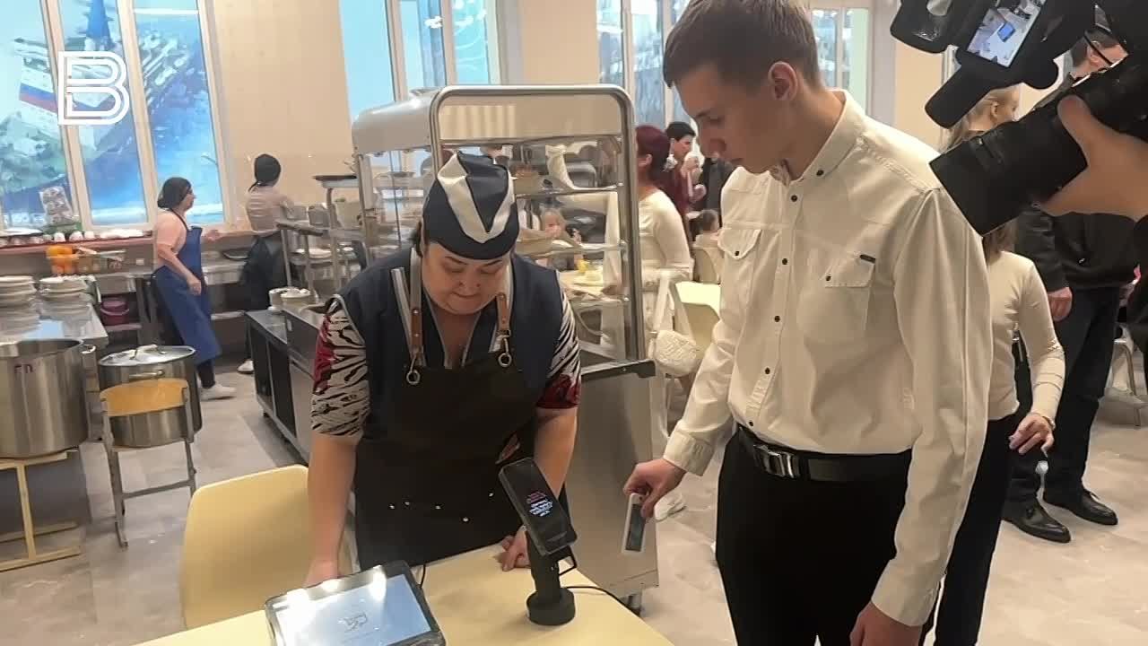 Одна карта на все случаи жизни