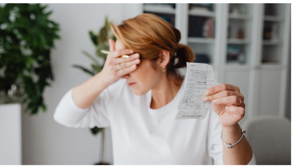 ���������� ��������� ����� ����������� ��������: �������� ������ ���