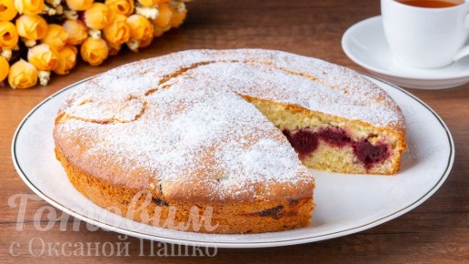 �������������� ����� � ������� �� ������, ������� �������� �� ���������