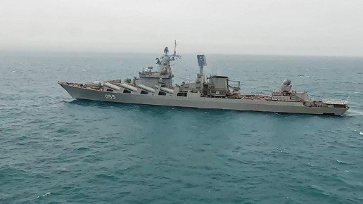 ������ �������� "������ �������" ������� ������ �������������� �������� � ���������� ����