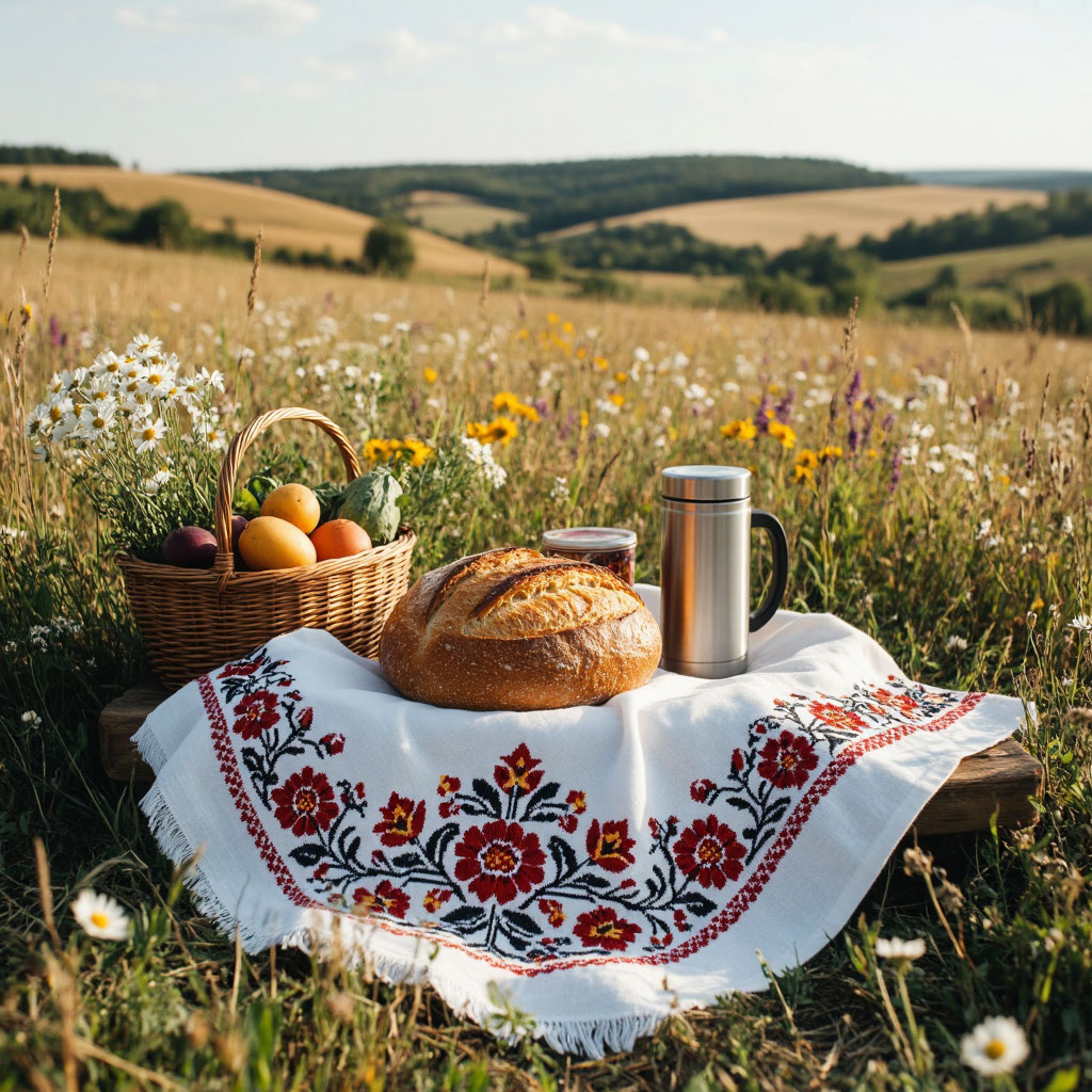 Определения и различия в закваске