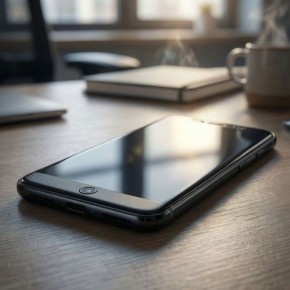 � ������ ������� � ���� ����� � ���������� ����� �� ���������� ���